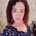 Знакомства: Оксана, 37 лет, Тюмень