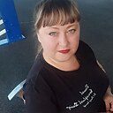 Знакомства: Алеся, 39 лет, Сызрань