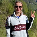 Знакомства: Aleksandra, 34 года, Владикавказ