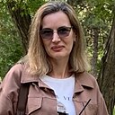 Знакомства: Наталья, 47 лет, Волгодонск