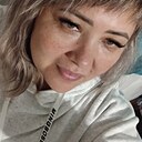 Знакомства: Фания, 41 год, Миасс