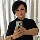 Знакомства: Елена, 51 год, Петропавловск-Камчатский