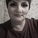 Знакомства: Любовь, 50 лет, Усть-Каменогорск