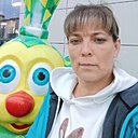 Знакомства: Анюта, 45 лет, Сызрань