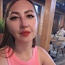 Знакомства: Lidiya, 40 лет, Кострома