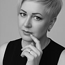 Знакомства: Людмила, 53 года, Таганрог