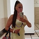 Знакомства: Оксана, 39 лет, Мытищи