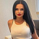 Знакомства: Скажу, 39 лет, Пенза