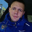 Знакомства: Алексей, 29 лет, Иркутск