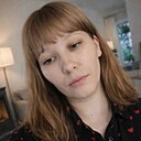 Знакомства: Виктория, 30 лет, Семей