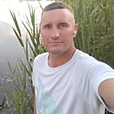 Знакомства: Павел, 37 лет, Днепр