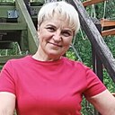 Знакомства: Алина, 48 лет, Бобруйск