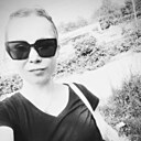Знакомства: Анжела, 33 года, Набережные Челны