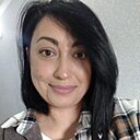 Знакомства: Наталья, 45 лет, Краснодар