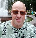 Знакомства: Виталий, 47 лет, Гродно