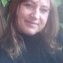 Знакомства: Татьяна, 50 лет, Лельчицы