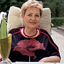 Знакомства: Татьяна, 65 лет, Гродно