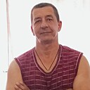 Знакомства: Александр, 52 года, Ярославль