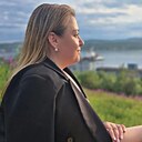 Знакомства: Евгения, 37 лет, Мурманск