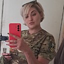 Знакомства: Солоха, 41 год, Киев