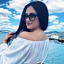 Знакомства: Маргарита, 25 лет, Геленджик