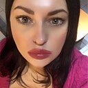 Знакомства: Светлана, 42 года, Москва