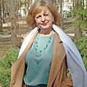 Знакомства: Елена, 63 года, Новосибирск