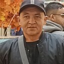 Знакомства: Александр, 48 лет, Семей