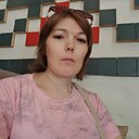 Знакомства: Luba, 44 года, Чернигов