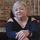 Знакомства: Алена, 48 лет, Кременчуг