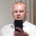 Знакомства: Сергей, 42 года, Гродно