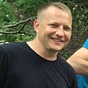 Знакомства: Сергей, 36 лет, Москва