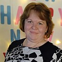 Знакомства: Анна, 49 лет, Шуя