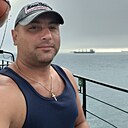 Знакомства: Женя, 37 лет, Находка