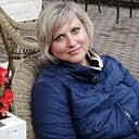 Знакомства: Людмила, 52 года, Серпухов