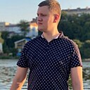 Знакомства: Антон, 35 лет, Винница