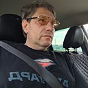 Знакомства: Вячеслав, 49 лет, Дзержинск