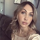 Знакомства: Индира, 37 лет, Нижневартовск