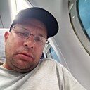 Знакомства: Сергей, 37 лет, Усолье-Сибирское