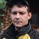 Знакомства: Александр, 35 лет, Бирск