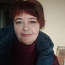 Знакомства: Оля, 47 лет, Кременчуг