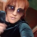 Знакомства: Оксана, 51 год, Таганрог