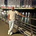 Знакомства: Nar, 29 лет, Владимир
