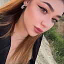 Знакомства: Саша, 23 года, Армянск
