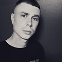 Знакомства: Ярик, 35 лет, Горловка