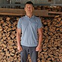 Знакомства: Николай, 59 лет, Златоуст