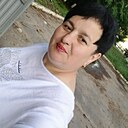 Знакомства: Марина, 53 года, Тула