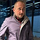 Знакомства: Мика, 31 год, Луганск