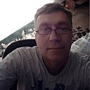Знакомства: Ігор, 57 лет, Львов