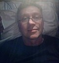 Знакомства: Ігор, 57 лет, Львов